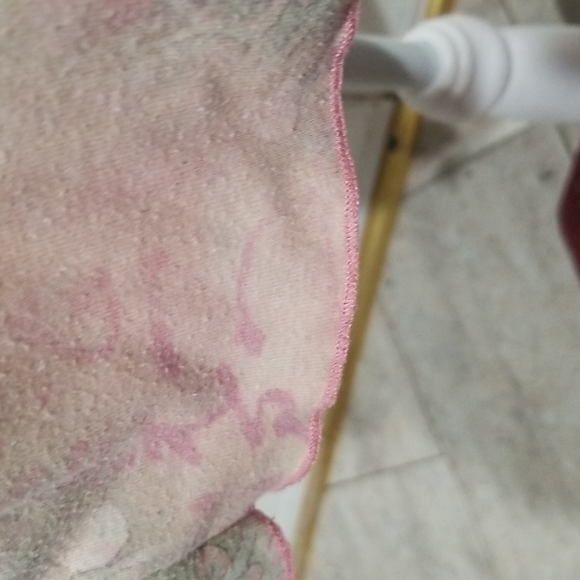 xcit u.s.a. brand top. - Picture 7 of 11